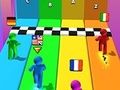 Игра Киш: Викторина онлайн