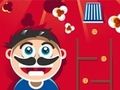 Игра Пожиратель попкорна 2 онлайн