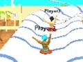 Игра Аквапарк онлайн онлайн