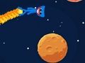 Игра Поппи Плейтайм: Хагги Вагги в космосе онлайн