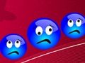 Игра Побег из дома художника 2 онлайн