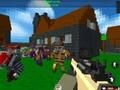 Игра Лучшая боевая арена онлайн