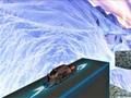 Игра Невозможная трасса: Военные автомобили онлайн