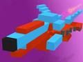 Игра Пиксельный порыв онлайн