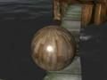Игра Экстремальный балансировщик 3D онлайн