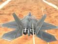 Игра Превосходный воздушный боец онлайн