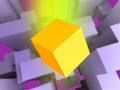 Игра Свободное падение 3d онлайн