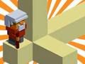 Игра Вращение отделений онлайн