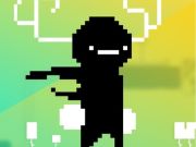 Игра Тобинин онлайн Игра Тобинин онлайн