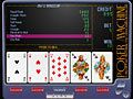 Игра Poker Machine онлайн