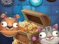 Игра Слияние TD онлайн