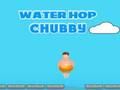 Игра Водный полный перелет онлайн