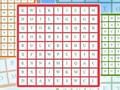 Игра Проблема поиска слов онлайн