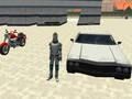 Игра Городской симулятор онлайн
