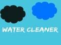 Игра Очиститель воды онлайн Игра Очиститель воды онлайн