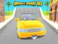Игра Горная лихорадка 10 онлайн