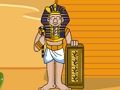 Игра Побег исследователя онлайн