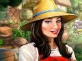 Игра Моя новая ферма онлайн