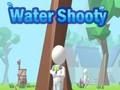 Игра Водная охота онлайн