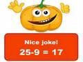 Игра Я Гайи онлайн