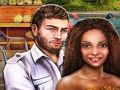 Игра Истории путешественников онлайн