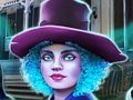 Игра Дом призраков онлайн