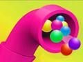 Игра Прекрасные трубы 3D онлайн