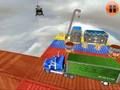 Игра Невозможное движение грузовика онлайн