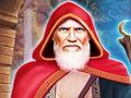 Игра Земля правды онлайн