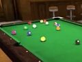 Игра Кий бильярдный клуб онлайн