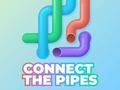 Игра Соедините трубы онлайн