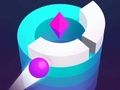 Игра Красочный пол 3d онлайн