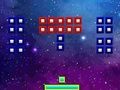 Игра Космическая дробилка онлайн