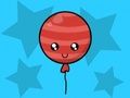 Игра Детские игры онлайн