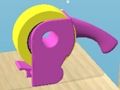 Игра Заклей их скотчем: заклей коробку скотчем онлайн