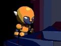Игра Тауэрленд онлайн
