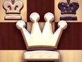 Игра Шахматная головоломка онлайн