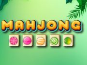 Игра Маджонг онлайн