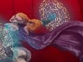 Игра Выжившие вампиры онлайн