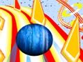 Игра Сумасшедший туннель 3D онлайн