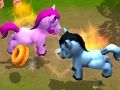 Игра Пони Дружба онлайн Игра Пони Дружба онлайн