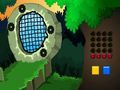 Игра Найдите шахту онлайн