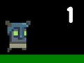 Игра Приключения викинга 1 онлайн