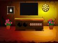 Игра Сокровища грабителя онлайн