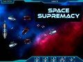 Игра Космическое превосходство онлайн
