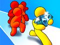 Игра Бег из гробницы Онлайн онлайн