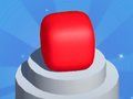 Игра Гонка с реактивным ранцем онлайн