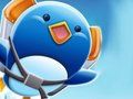 Игра Учимся летать 2 онлайн
