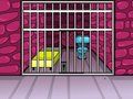 Игра Побег из тюрьмы онлайн