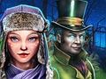 Игра Молчание душ онлайн